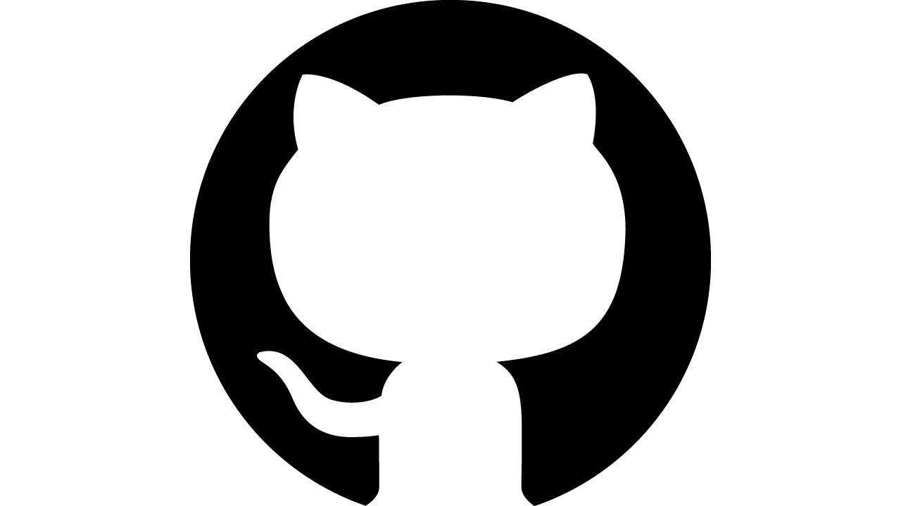 gato Github